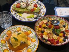 -Alimentari Grande(东湖路店)