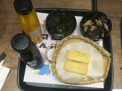 -好人民间小吃·番茄鱼酸菜鱼(木渎悠方店)