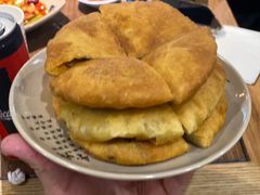 -肖四女乐山跷脚牛肉(世博源店)