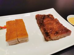 -御宝轩(益丰·外滩源店)