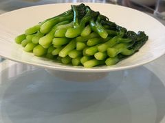 -胡记饭店(保工街店)