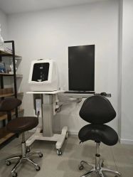 -漾缇医疗美容·问题肌中心