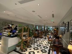 -一尺花园(安和花园店)