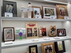-海马体照相馆(厦门SM城市广场店)