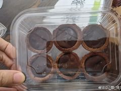 -拾味中点(泺文路店)