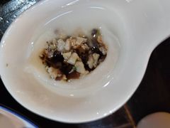 -凤凰山斑鱼馆(恭城店)