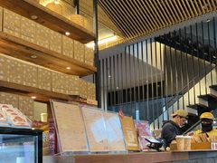 -去茶山(新光里店)