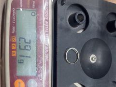 -华夏典当行(龙德广场店)