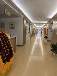 点击看大图 -月满阁月子中心(莲湖区店)