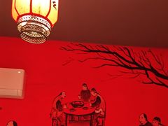 -吴老幺火锅(金龙店)