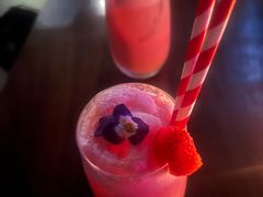 -TZ House音乐现场(茅台店)