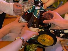 -Lanterns Vietnamese Restaurant