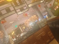 -八府香鸭·啫啫煲(华山路店)