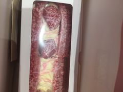 -奈雪的茶(金地广场店)