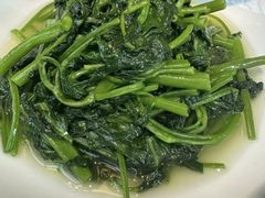 -上地宴·中关村的会客厅(清河高铁站店)
