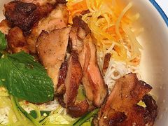 -美奈小馆·东南亚菜(福田星河COCO Park店)