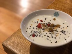 -中阿兰牛肉面(悦海新天地店)