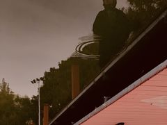 -万源龙顺度假庄园生态观光园