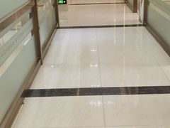 -佛山中大口腔医院·市二级口腔专科医院