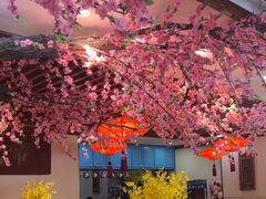 -那家老院子东北菜·饺子·小鸡炖蘑菇(艳华街店)