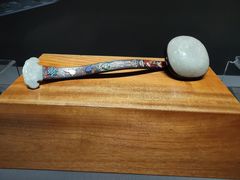 -上海观复博物馆