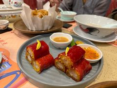 -点都德(北京路贰店)