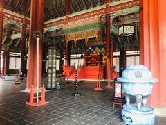 -景福宫