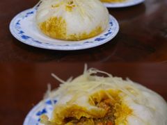 -四海楼(如皋定慧禅寺店)