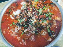 -胖胖板凳面