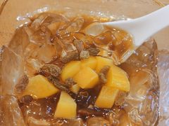 -逗烤·轻烧烤(福田店)