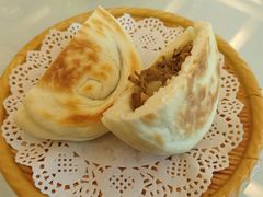 -玉华宫宾馆·餐厅(铜川驻京办店)