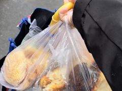 -满记烧饼(牛街东里小区一区店)