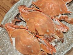 -和源祥·日照菜扛把子(万平口一店)