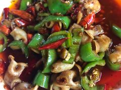-三亚相缘海鲜·烧烤·糟粕醋(三亚湾店)