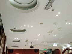 -930私房菜(欧阳路店)