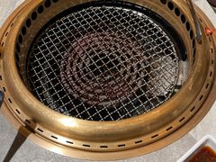 -乾杯烧肉居酒屋(中洲湾店)