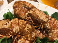 -揭阳钟记小食(福田新村店)