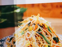 -城边边烧烤-魏晋烤肉旗舰店