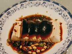 -老淮安·淮安菜(淮阴区店)