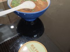 -宛平李记小吃(东关街店)