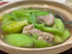 -利苑(环贸iapm店)