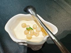 -江南雅厨(李公堤店)