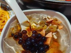 -渝蛙馆(新百店)