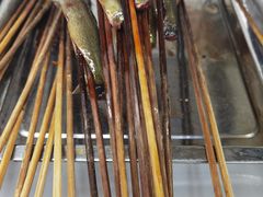 -江二娃串串香(科园四路总店)
