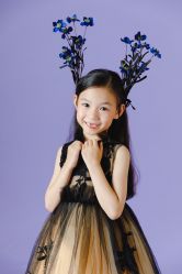 -西瓜庄园儿童摄影