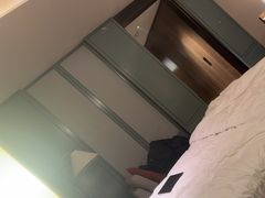 -成都安仁福朋喜来登酒店