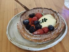 -像素研食The pixlab (皮市街店)