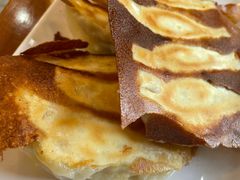 -稻香居锅贴(宋都御街店)