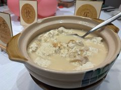 -春天来了(印象新天地店)