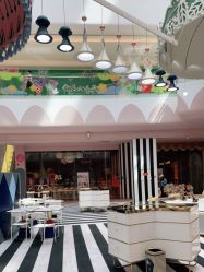 点击看大图 -超级奈尔宝SUPER NEOBIO(杭州星光店)